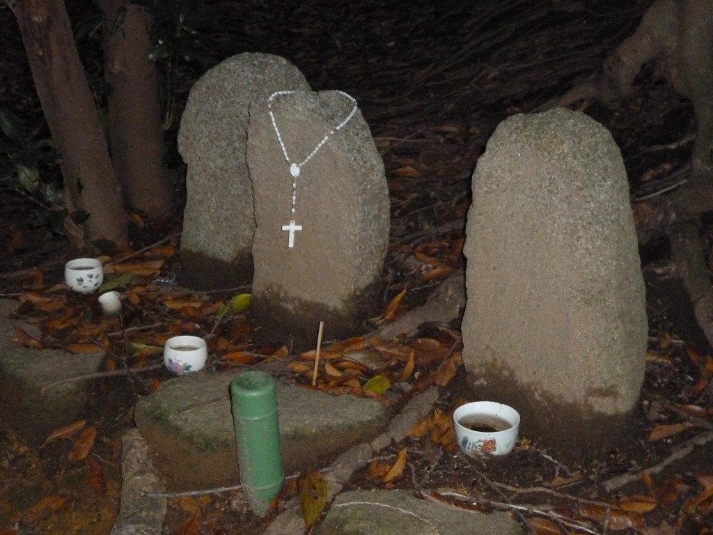 848c56a7e3509faea449083f93441a